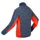 Kabát - pulóver 02