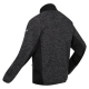 Kabát - pulóver 06
