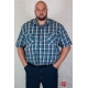 Rövid ujjú ing 23