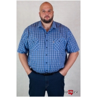 Rövid ujjú ing 24