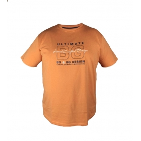 PÓLÓ 23