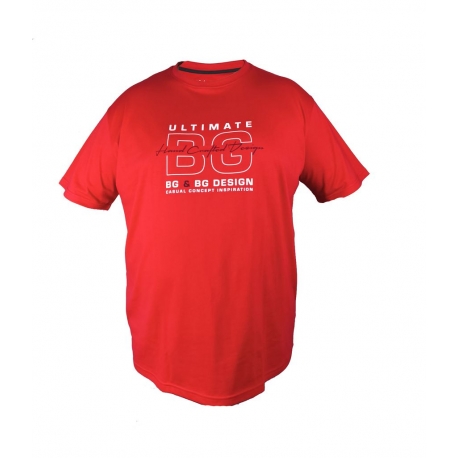 PÓLÓ 53