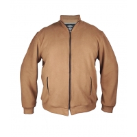 Cipzáros pulóver 14