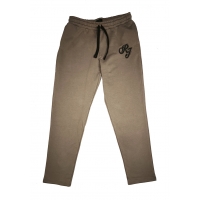 Melegítőnadrág 02